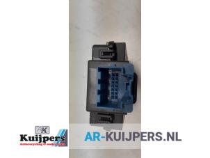 Gebruikte Stuurbekrachtiging Computer Opel Insignia Sports Tourer 2.0 Turbo 16V Bio-Ethanol E85 4x4 Prijs € 55,00 Margeregeling aangeboden door Autorecycling Kuijpers