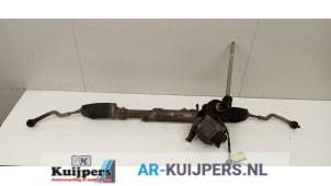 Begagnade Servostyrningsbox Mercedes B (W245) 2.0 B-180 CDI 16V Pris € 150,00 Marginaltabell erbjuds av Autorecycling Kuijpers