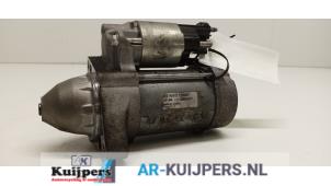 Begagnade Startmotor Mercedes C Estate (S204) 2.2 C-220 CDI 16V BlueEfficiency Pris € 70,00 Marginaltabell erbjuds av Autorecycling Kuijpers