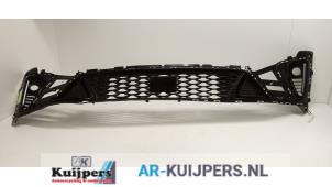 Używane Zderzak przedni Kia Ceed 18- Cena € 50,00 Procedura marży oferowane przez Autorecycling Kuijpers