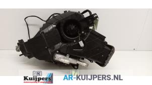 Begagnade Värmarhus Volkswagen Transporter/Caravelle T5 2.0 TDI DRF Pris € 145,00 Marginaltabell erbjuds av Autorecycling Kuijpers