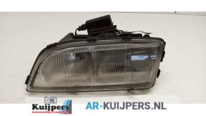 Gebruikte Koplamp links Volvo C70 (NK) 2.3 T5 20V Prijs € 35,00 Margeregeling aangeboden door Autorecycling Kuijpers