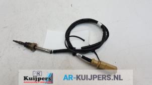 Begagnade Partikelfiltersensor Volkswagen Passat Variant (3G5) 1.6 TDI 16V Pris € 35,00 Marginaltabell erbjuds av Autorecycling Kuijpers