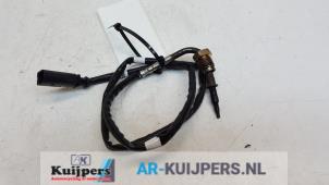 Begagnade Partikelfiltersensor Volkswagen Passat Variant (3G5) 1.6 TDI 16V Pris € 25,00 Marginaltabell erbjuds av Autorecycling Kuijpers
