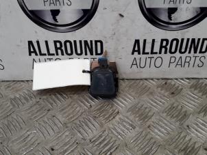 Begagnade Regnsensor Citroen DS5 (KD/KF) Pris på förfrågan erbjuds av AllroundCarParts