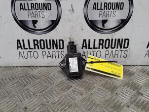 Gebruikte Computer esp Audi A4 Avant (B6) 1.9 TDI PDE 130 Prijs op aanvraag aangeboden door AllroundCarParts