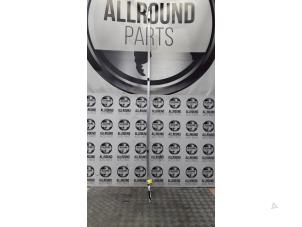 Gebruikte Roofrail links Opel Insignia Sports Tourer 2.0 CDTI 16V 160 Ecotec Prijs op aanvraag aangeboden door AllroundCarParts