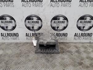 Begagnade Motorfäste Volkswagen Golf V (1K1) Pris på förfrågan erbjuds av AllroundCarParts