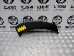 Gebruikte Spatbordverbreder Hyundai Tucson (TL) Prijs € 30,00 Margeregeling aangeboden door AllroundCarParts