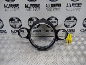 Gebruikte Dashboard deel Mini Mini (R56) Prijs € 25,00 Margeregeling aangeboden door AllroundCarParts