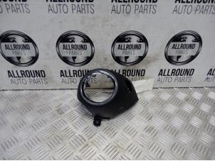 Gebruikte Dashboard deel Mini Mini (R56) Prijs € 15,00 Margeregeling aangeboden door AllroundCarParts