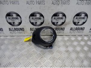 Gebruikte Dashboard deel Mini Mini (R56) Prijs € 15,00 Margeregeling aangeboden door AllroundCarParts