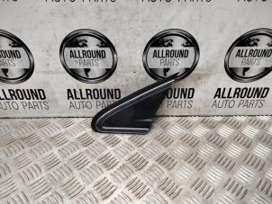 Gebruikte Spiegelkap links Peugeot 208 I (CA/CC/CK/CL) Prijs € 35,00 Margeregeling aangeboden door AllroundCarParts