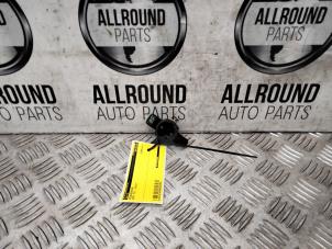 Gebruikte Regensensor Seat Mii Prijs € 40,00 Margeregeling aangeboden door AllroundCarParts