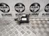 Startmotor van een Opel Corsa E, 2014 1.4 16V, Hatchback, Benzine, 1.398cc, 55kW (75pk), B14XER, 2014-09 2014
