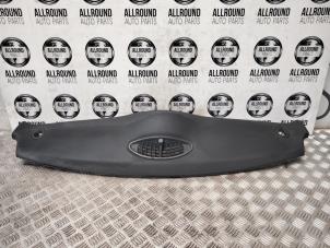 Gebruikte Dashboard deel Mini Mini Cooper S (R53) 1.6 16V Prijs € 60,00 Margeregeling aangeboden door AllroundCarParts