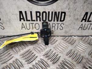 Gebruikte Regensensor Volkswagen Up! (121) Prijs € 40,00 Margeregeling aangeboden door AllroundCarParts