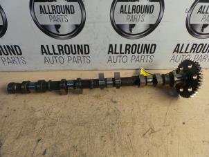 Gebruikte Nokkenas Volvo V50 (MW) 1.8 16V Prijs op aanvraag aangeboden door AllroundCarParts