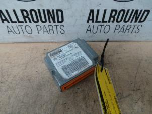 Begagnade Airbagmodul Peugeot Partner (GC/GF/GG/GJ/GK) 1.6 HDI 75 Pris på förfrågan erbjuds av AllroundCarParts