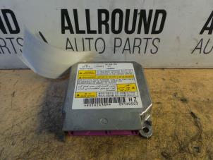 Gebruikte Airbag Module Chevrolet Kalos (SF48) Prijs op aanvraag aangeboden door AllroundCarParts