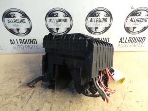 Gebruikte Zekeringkast Seat Leon (1P1) 1.9 TDI 105 Prijs op aanvraag aangeboden door AllroundCarParts