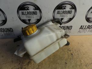 Gebruikte Koelwater Reservoir Chevrolet Kalos (SF48) 1.2 Prijs op aanvraag aangeboden door AllroundCarParts