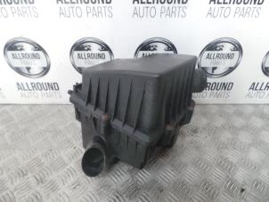 Begagnade Luftfilterhus Opel Corsa Pris € 30,00 Marginaltabell erbjuds av AllroundCarParts