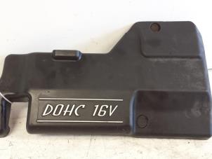 Gebruikte Afdekplaat motor Chrysler PT Cruiser 2.0 16V Prijs op aanvraag aangeboden door Autodemontagebedrijf Smit