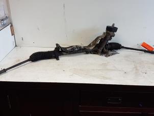 Begagnade Servostyrningsbox Audi A2 (8Z0) 1.4 TDI Pris € 60,00 Marginaltabell erbjuds av Autodemontagebedrijf Smit