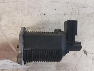 Gebruikte EGR Klep Renault Clio II Societe (SB) 1.5 dCi 65 Prijs € 40,00 Margeregeling aangeboden door Autodemontagebedrijf Smit