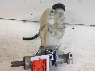 Gebruikte Hoofdremcilinder Peugeot 407 Prijs € 25,00 Margeregeling aangeboden door Autodemontagebedrijf Smit