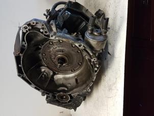 Używane Skrzynia biegów Renault Laguna II Grandtour (KG) 2.2 dCi 150 16V Cena € 350,00 Procedura marży oferowane przez Autodemontagebedrijf Smit