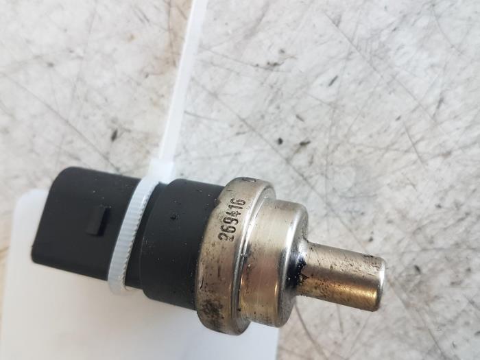 Engine temperature sensors with part number 269416 stock