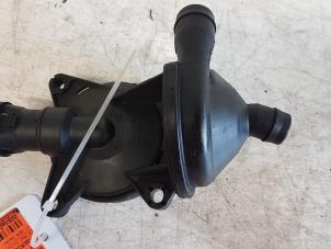 Begagnade PCV-ventil BMW 3-Serie Pris på förfrågan erbjuds av Autodemontagebedrijf Smit