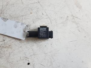 Gebruikte Module (diversen) BMW 3-Serie Prijs op aanvraag aangeboden door Autodemontagebedrijf Smit