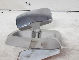 Gebruikte Spiegel binnen Peugeot 807 Prijs € 20,00 Margeregeling aangeboden door Autodemontagebedrijf Smit