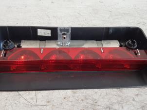 Gebruikte Extra Remlicht midden Citroen C2 Prijs € 10,00 Margeregeling aangeboden door Autodemontagebedrijf Smit