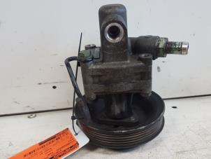 Gebruikte Pomp Servo Audi 90 Prijs € 25,00 Margeregeling aangeboden door Autodemontagebedrijf Smit