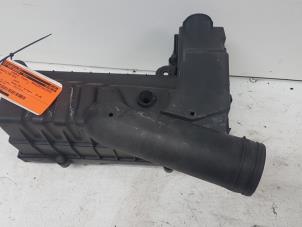 Gebruikte Luchtfilterhuis Audi A3 Prijs € 25,00 Margeregeling aangeboden door Autodemontagebedrijf Smit