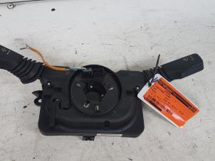 Gebruikte Combischakelaar Stuurkolom Opel Astra H (L48) 1.4 16V Twinport Prijs € 45,00 Margeregeling aangeboden door Autodemontagebedrijf Smit