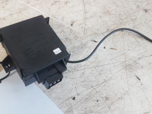 Gebruikte Diversen Opel Signum (F48) 3.2 V6 24V Prijs op aanvraag aangeboden door Autodemontagebedrijf Smit