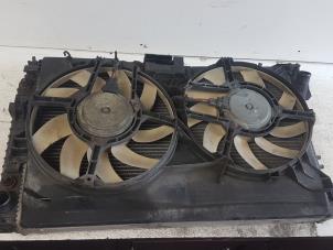 Begagnade Kylare Opel Signum (F48) 3.2 V6 24V Pris € 60,00 Marginaltabell erbjuds av Autodemontagebedrijf Smit