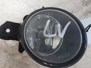 Gebruikte Mistlamp links-voor Renault Espace (JK) 2.0 16V Turbo Prijs € 10,00 Margeregeling aangeboden door Autodemontagebedrijf Smit