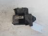 Startmotor från en Renault Clio II (BB/CB), 1998 / 2016 1.2 16V, Halvkombi (Hatchback), Bensin, 1.149cc, 55kW (75pk), FWD, D4F712; D4FB7; D4F714; D4F722, 2001-06 / 2009-12 2003