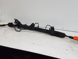 Begagnade Servostyrningsbox Ssang Yong Rexton 2.9 TD RJ 290 Pris € 130,00 Marginaltabell erbjuds av Autodemontagebedrijf Smit