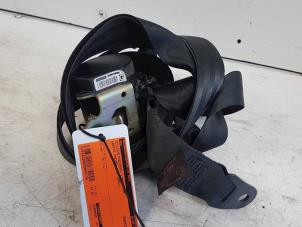 Używane Pas bezpieczenstwa lewy przód Lancia Phedra Cena € 50,00 Procedura marży oferowane przez Autodemontagebedrijf Smit