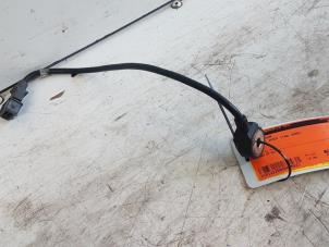 Gebruikte Pingelsensor Chevrolet Aveo (256) 1.4 16V Prijs € 15,00 Margeregeling aangeboden door Autodemontagebedrijf Smit