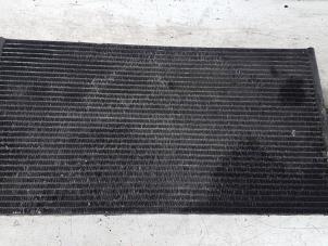 Używane Chlodnica klimatyzacji BMW 5 serie Touring (E39) 530d 24V Cena € 35,00 Procedura marży oferowane przez Autodemontagebedrijf Smit