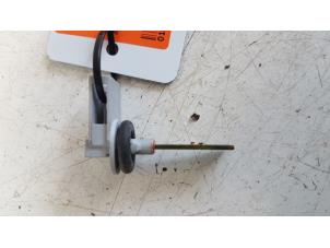 Gebruikte Temperatuursensor binnen Seat Leon (1P1) 2.0 FSI 16V Prijs € 5,00 Margeregeling aangeboden door Autodemontagebedrijf Smit