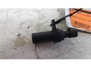 Gebruikte Sensor BDP Fiat Grande Punto (199) 1.4 Prijs € 20,00 Margeregeling aangeboden door Autodemontagebedrijf Smit